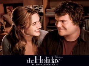 jack_black_in_the_holiday